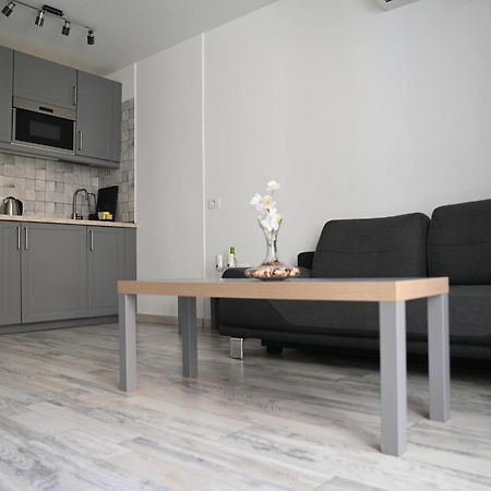 Enai Luxury Apartments Valle Gran Rey Exteriör bild